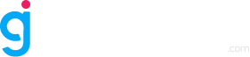 Grafimages logo